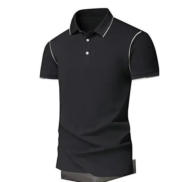 TONYBEAR POLO