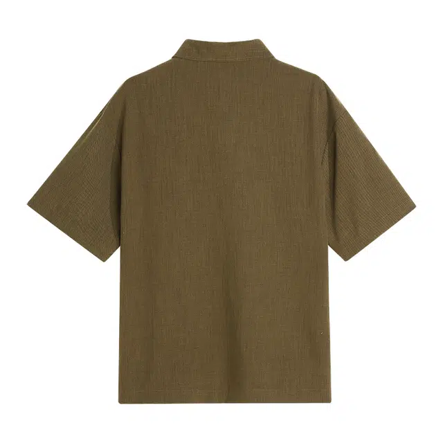 osens Polo