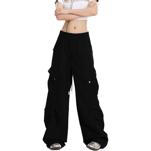 UNA RETA vintagecleanfit