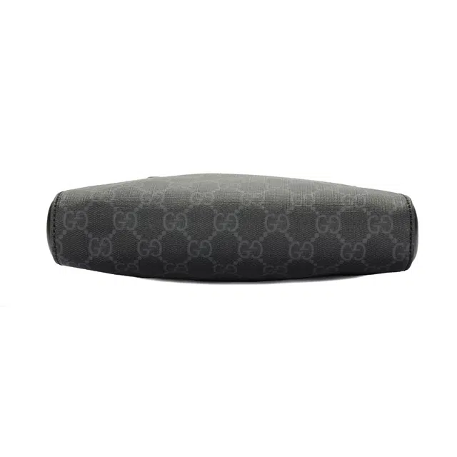 GUCCI Logo