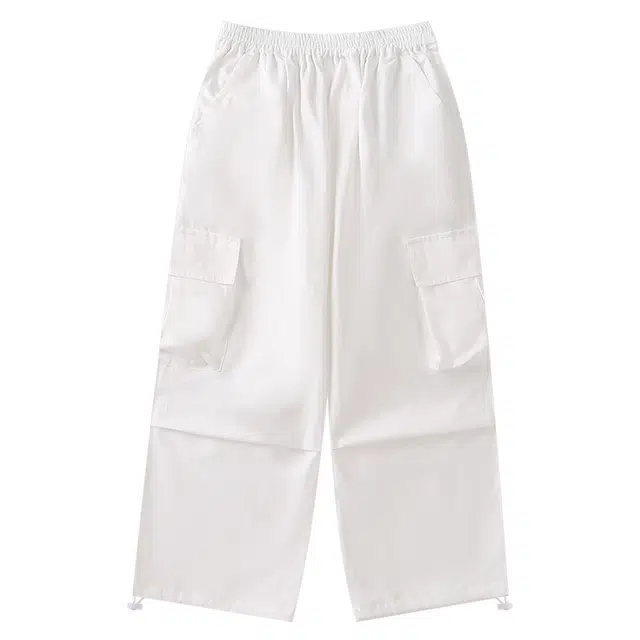 泰迪珍藏长裤 时尚舒适耐磨百搭 儿童款