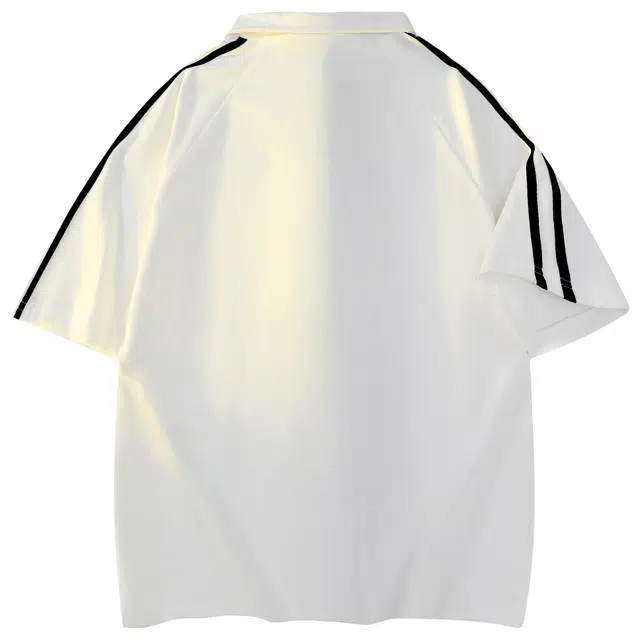 TSMLXLT POLOPolo