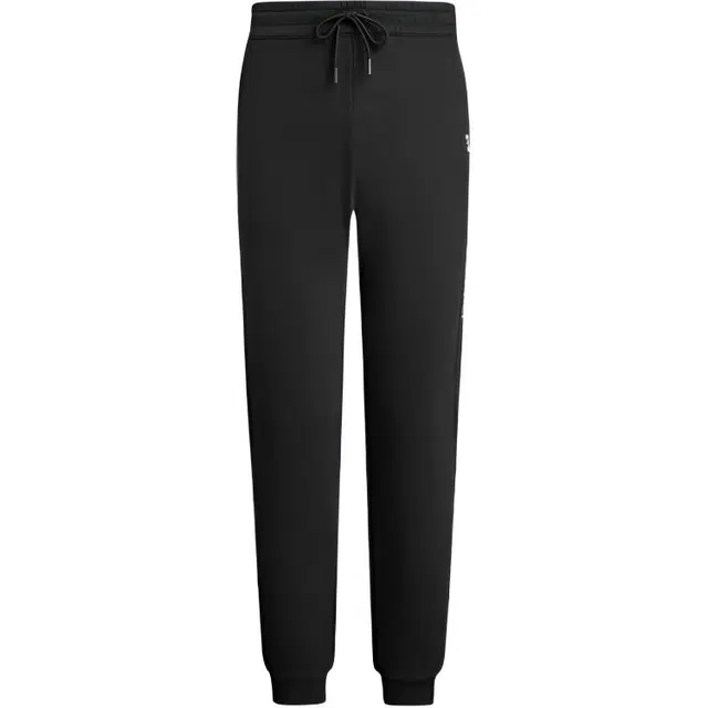 EMPORIO ARMANI EA7 SS24