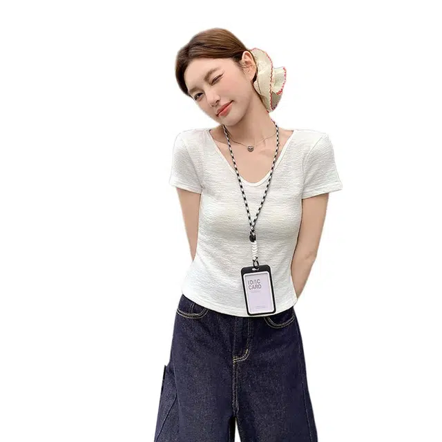 MINETTE Vt T