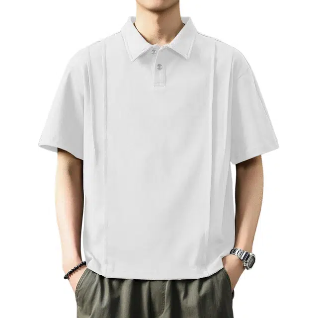 VUAS Polo