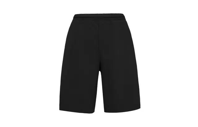 lululemon Pace Breaker 9"
