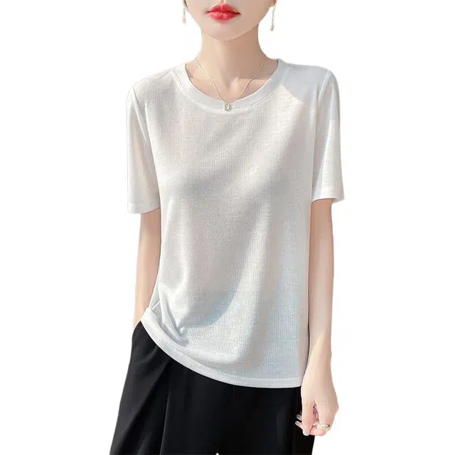 PIERRE CARDIN T