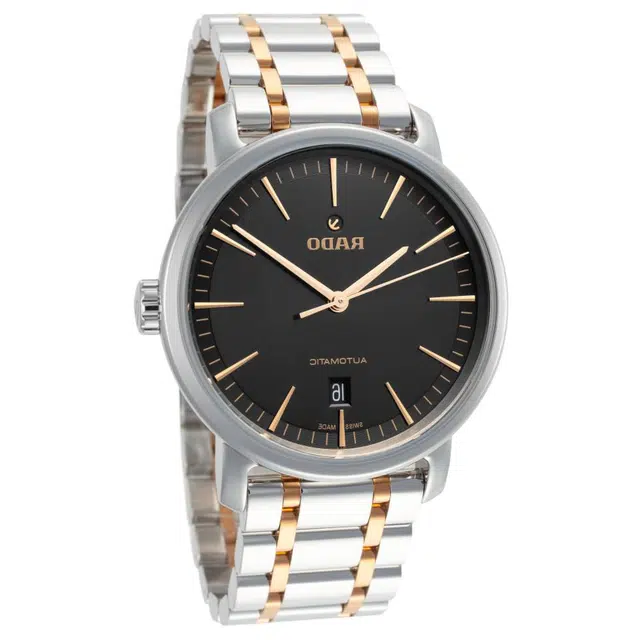 RADO 50 41mm R14077163