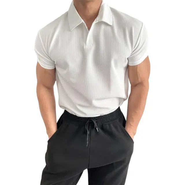 CORNILOT Polo