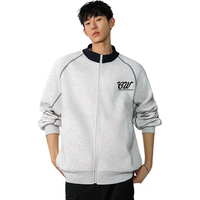 GWAF logocleanfit