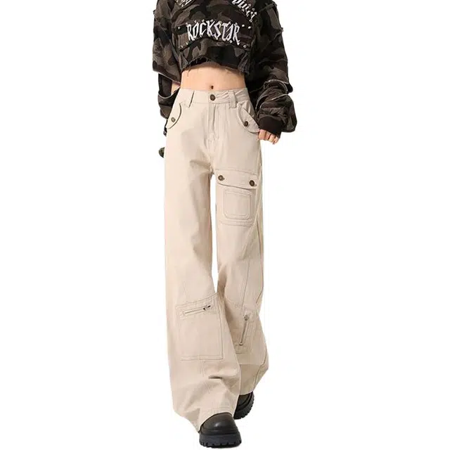 FOREVER 21