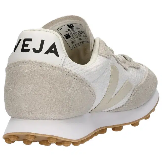 VEJA