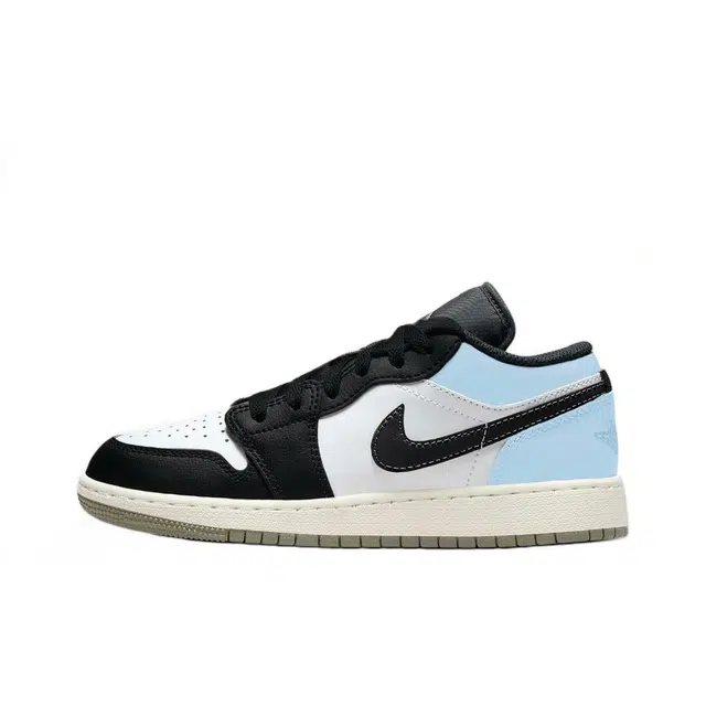 Jordan Air Jordan 1