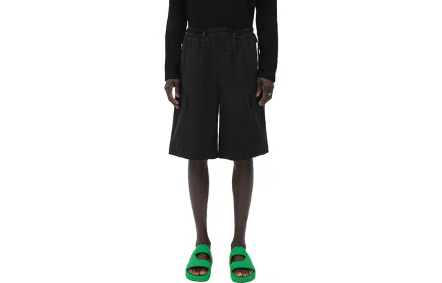 Bottega Veneta FW22