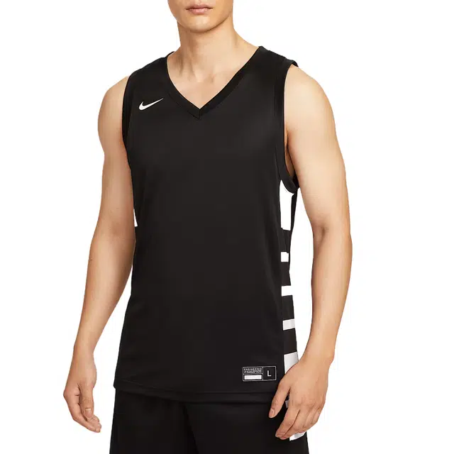 Nike Dri-Fit ElitePower