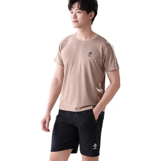 KUMPOO T