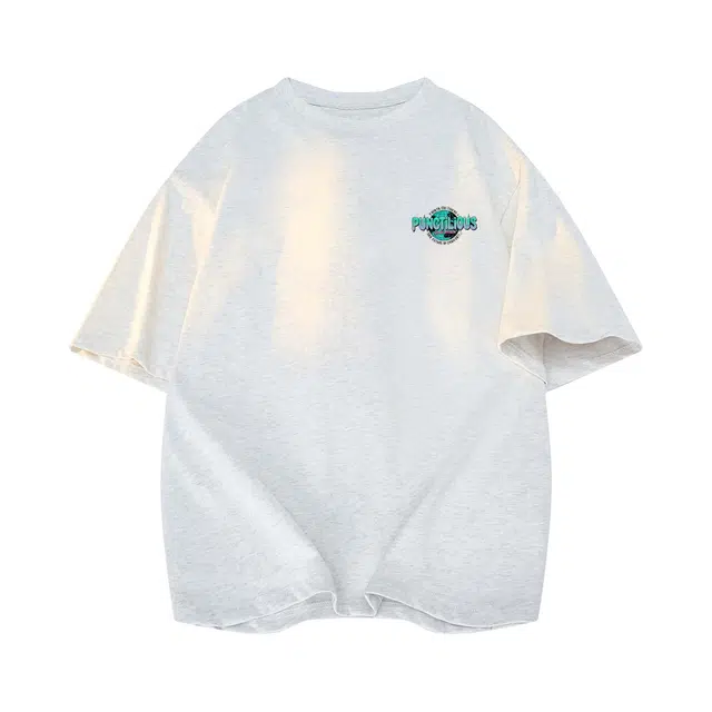 PUNCTILIOUS T