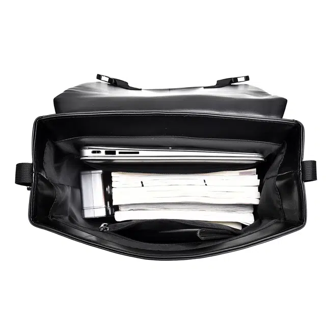 RVVR PU