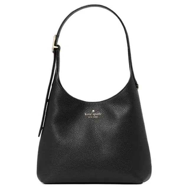 kate spade 454 Logo