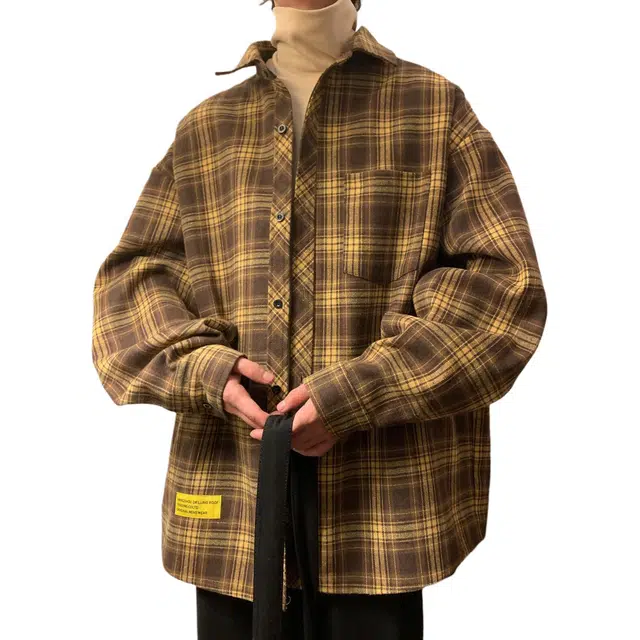 FOMOCE cleanfit