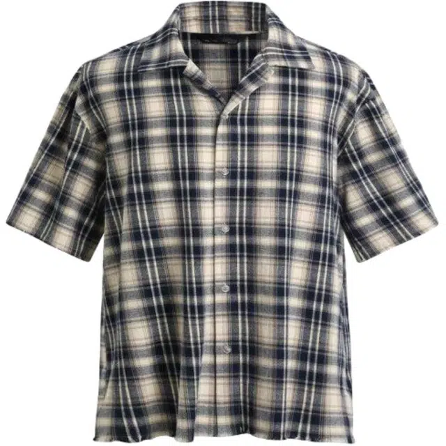 PVPVPV cleanfit