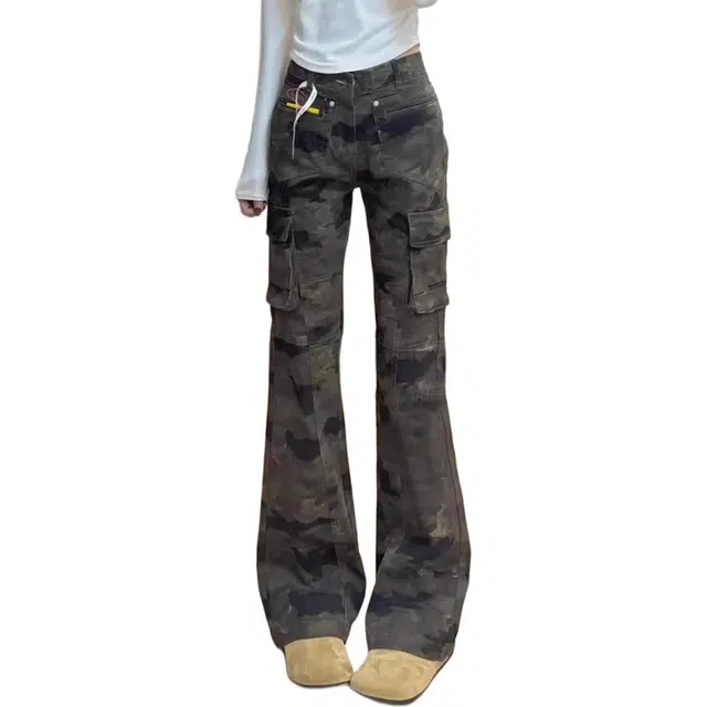 AN