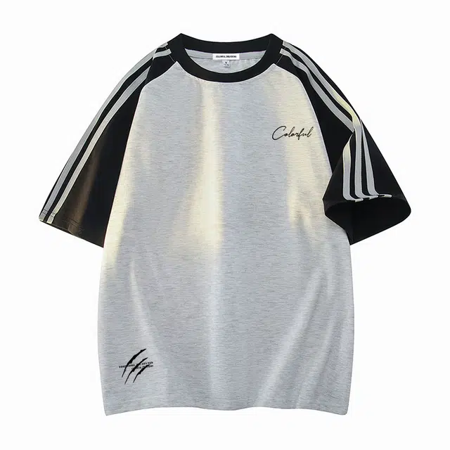 Colorful Creations logooversizeT