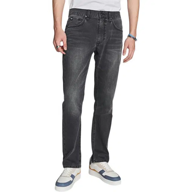 Lee SS24 726
