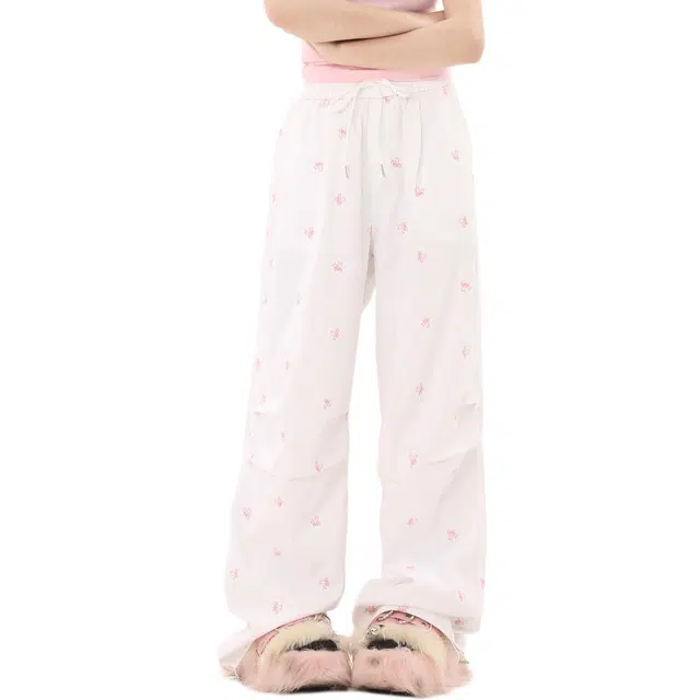 NEVER RULE vintageins