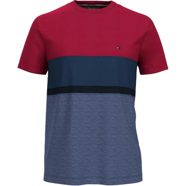 Tommy Hilfiger T