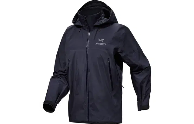 Arcteryx Beta AR
