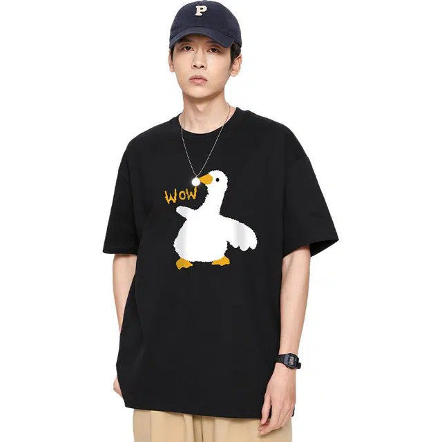 GOSNACE T