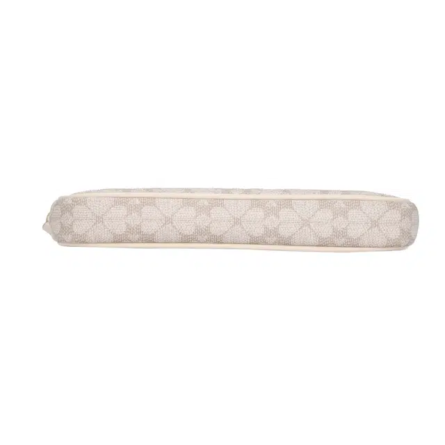 kate spade Signature PVC