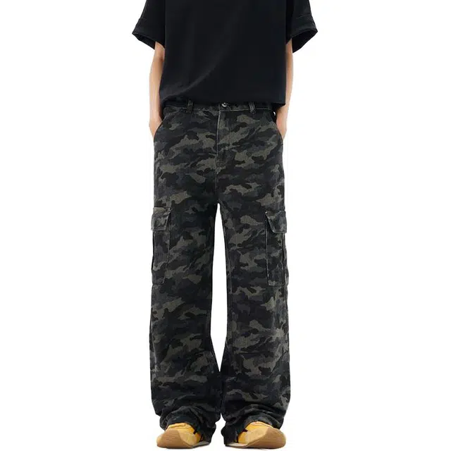 HIPHOPPUNKS
