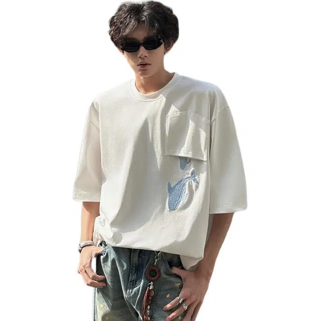 RKVC T