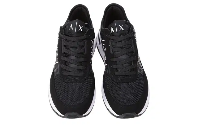 ARMANI EXCHANGE