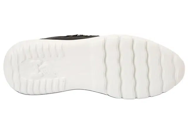 HOGAN ICUBE