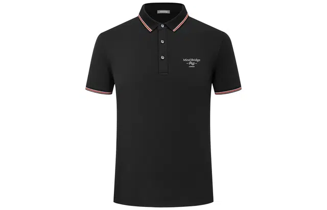 MindBridge Polo