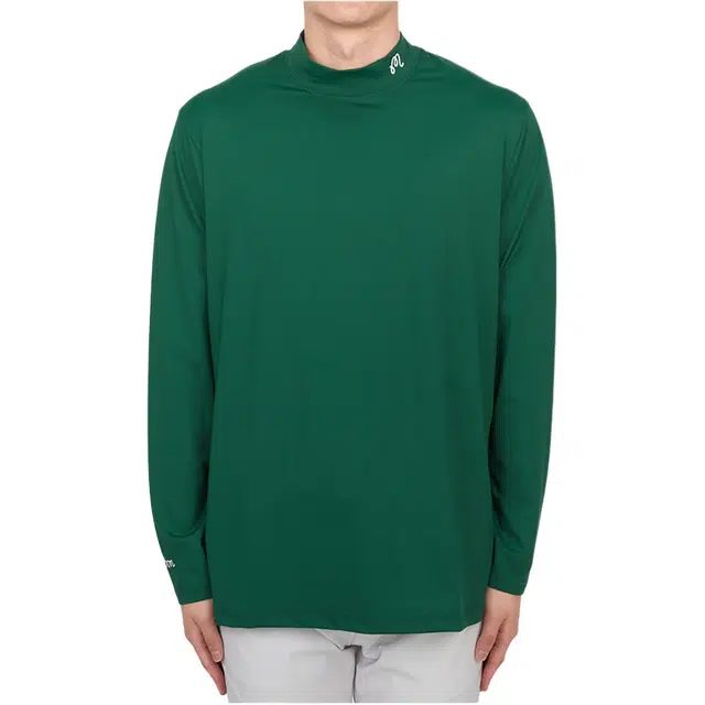 Malbon Golf T