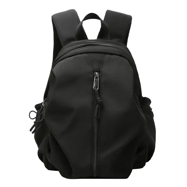 ZUOBAILI Backpack