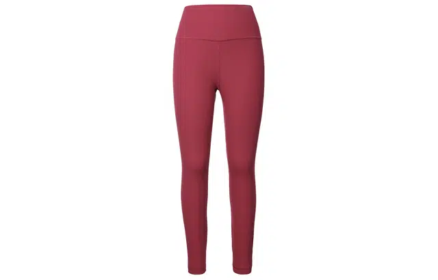 lululemon FW22 Align Nulu 24"