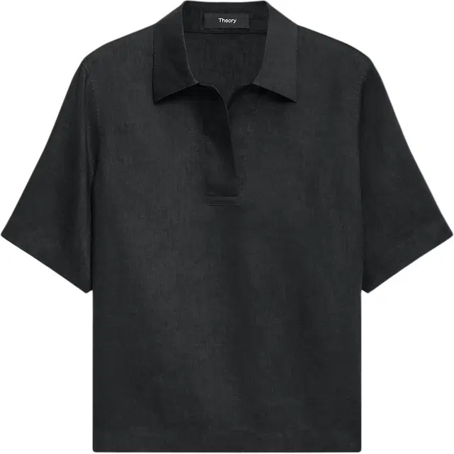 THEORY Polo