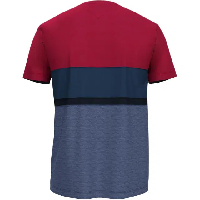 Tommy Hilfiger T
