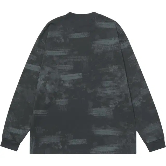 GBXM T
