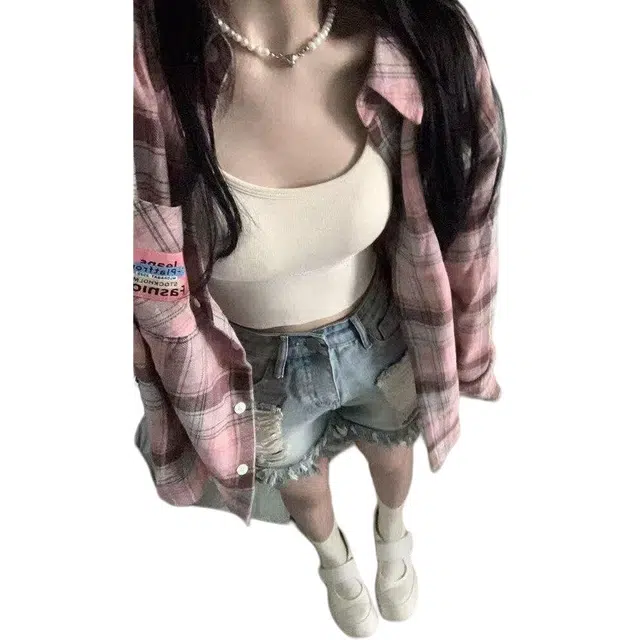 JIMIJONS ins
