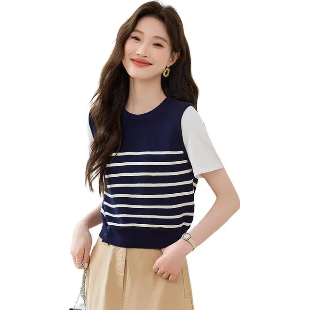 PIERRE CARDIN T T