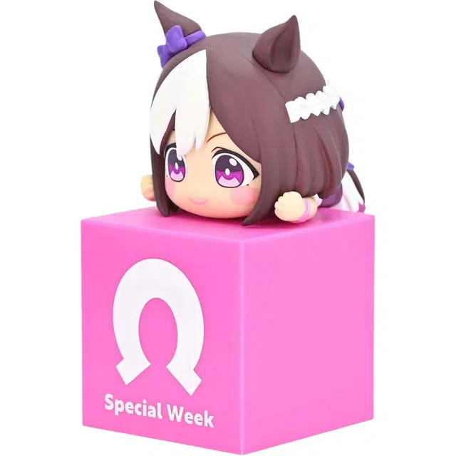 FURYU