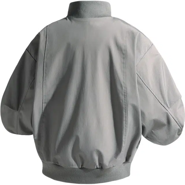 INS vibelogocleanfitbomber