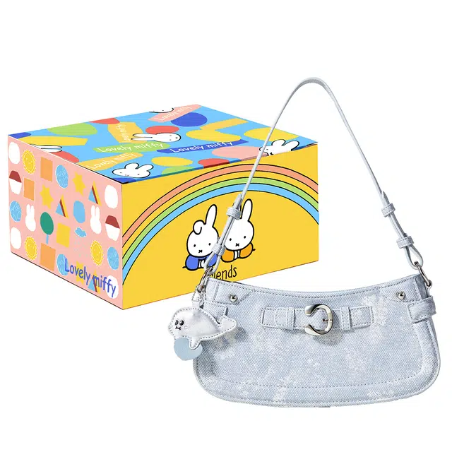 Miffy