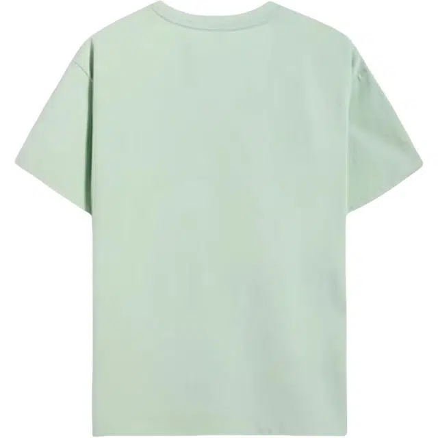 PLANE DRIFT T